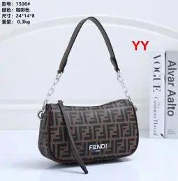 fendi sac a main  pour femme s_1234b50